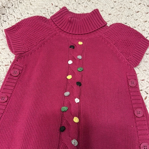 Gymboree circa 2010 size 10 set EUC - Picture 3 of 16